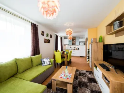  - hotely, pensiony | hportal.cz