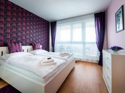  - hotely, pensiony | hportal.cz