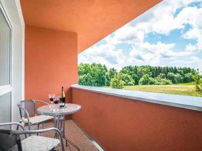  - hotely, pensiony | hportal.cz
