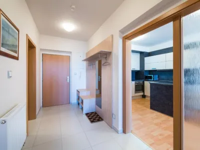  - hotely, pensiony | hportal.cz
