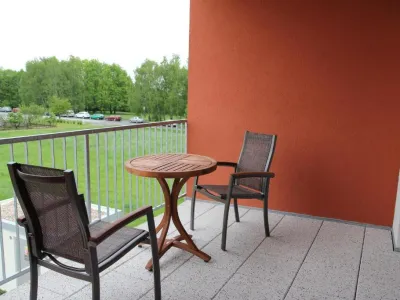  - hotely, pensiony | hportal.cz