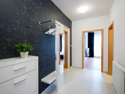  - hotely, pensiony | hportal.cz