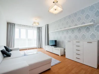  - hotely, pensiony | hportal.cz