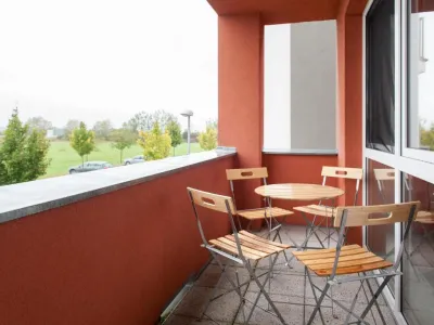 - hotely, pensiony | hportal.cz