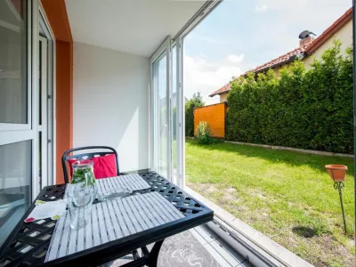  - hotely, pensiony | hportal.cz