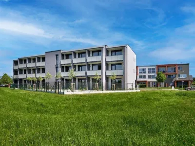  - hotely, pensiony | hportal.cz