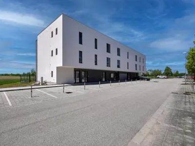  - hotely, pensiony | hportal.cz
