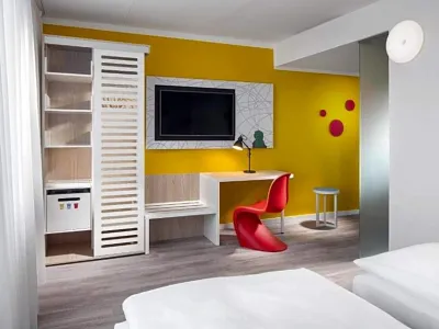  - hotely, pensiony | hportal.cz