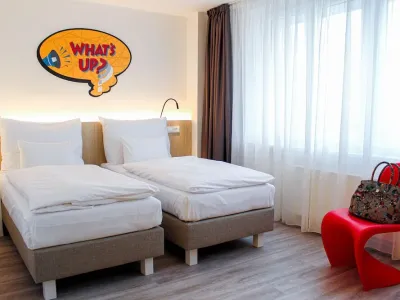  - hotely, pensiony | hportal.cz