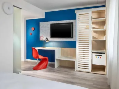  - hotely, pensiony | hportal.cz