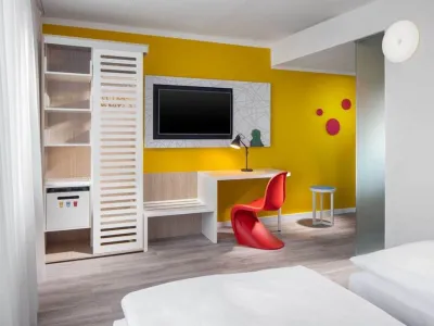  - hotely, pensiony | hportal.cz