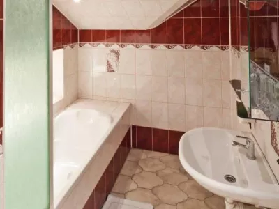  - Hotels, Pensionen | hportal.de