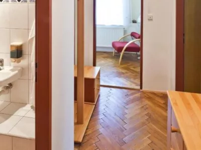  - Hotels, Pensionen | hportal.de