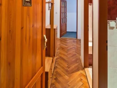  - Hotels, Pensionen | hportal.de