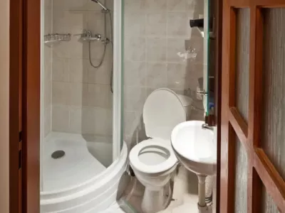  - Hotels, Pensionen | hportal.de