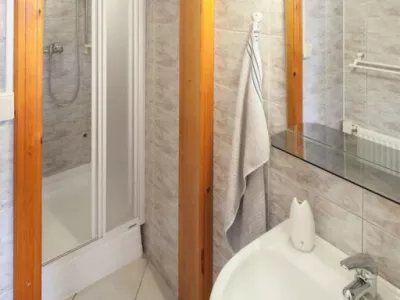  - Hotels, Pensionen | hportal.de