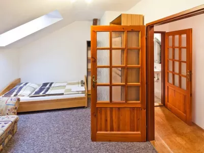  - Hotels, Pensionen | hportal.de