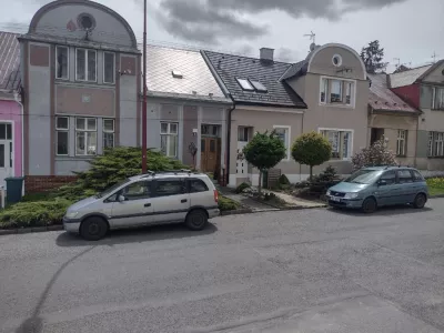  - Hotels, Pensionen | hportal.de