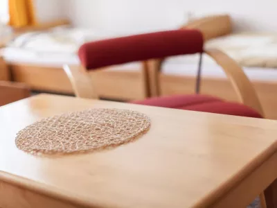  - Hotels, Pensionen | hportal.de
