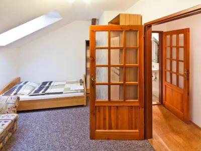  - Hotels, Pensionen | hportal.de