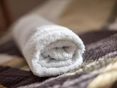  - Hotels, Pensionen | hportal.de