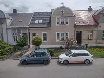  - Hotels, Pensionen | hportal.de