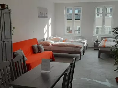  - Hotels, Pensionen | hportal.de