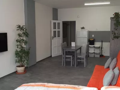  - Hotels, Pensionen | hportal.de