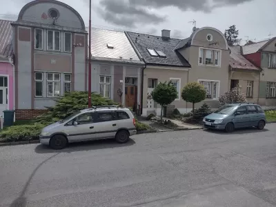  - Hotels, Pensionen | hportal.de