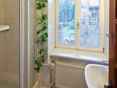  - Hotels, Pensionen | hportal.de