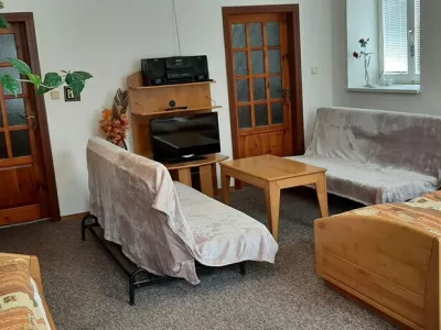  - Hotels, Pensionen | hportal.de