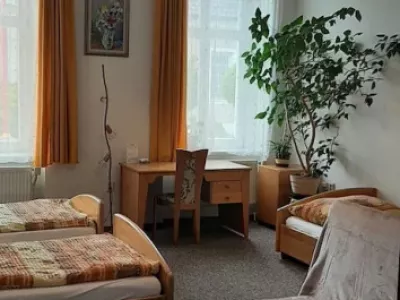 - Hotels, Pensionen | hportal.de
