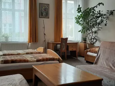  - Hotels, Pensionen | hportal.de