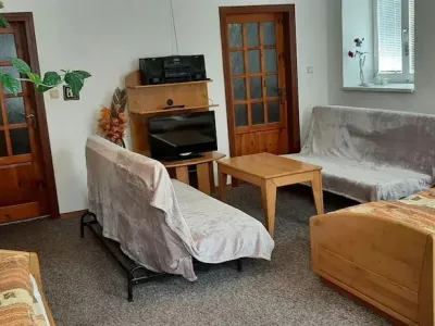  - Hotels, Pensionen | hportal.de