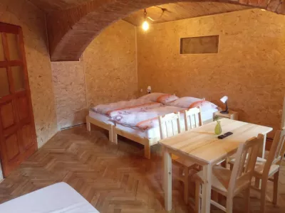  - Hotels, Pensionen | hportal.de