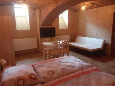  - Hotels, Pensionen | hportal.de