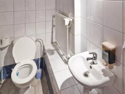  - Hotels, Pensionen | hportal.de