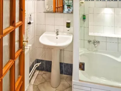 - Hotels, Pensionen | hportal.de