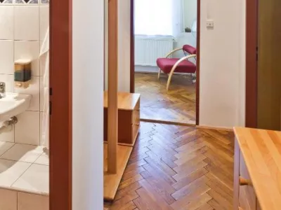  - Hotels, Pensionen | hportal.de