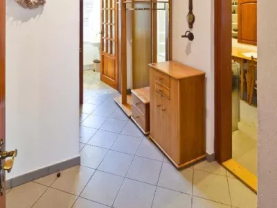  - Hotels, Pensionen | hportal.de