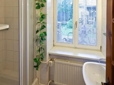  - Hotels, Pensionen | hportal.de