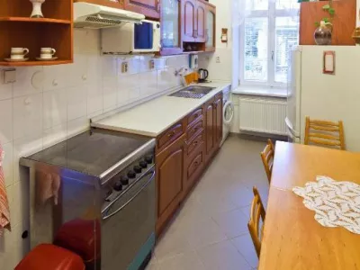  - Hotels, Pensionen | hportal.de
