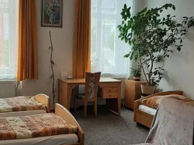  - Hotels, Pensionen | hportal.de