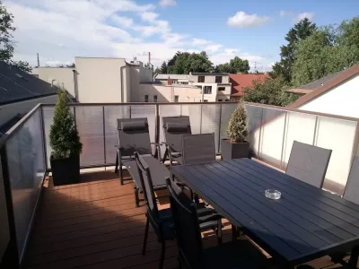  - Hotels, Pensionen | hportal.de