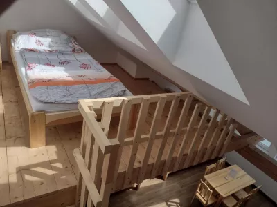  - Hotels, Pensionen | hportal.de
