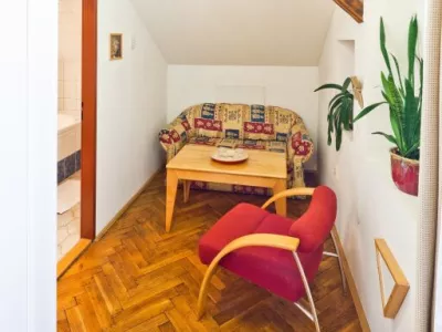  - Hotels, Pensionen | hportal.de