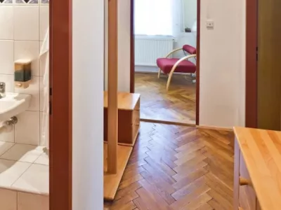  - Hotels, Pensionen | hportal.de