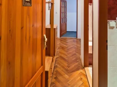  - Hotels, Pensionen | hportal.de