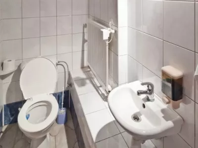  - Hotels, Pensionen | hportal.de