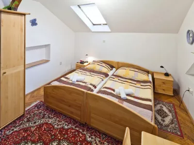  - Hotels, Pensionen | hportal.de